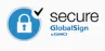 GlobalSign