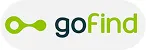 GoFind - Parceira Suvinil