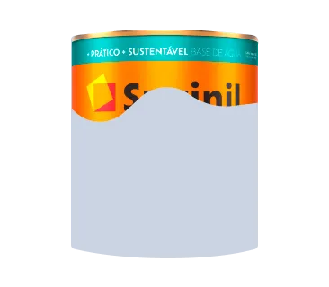 esmalte cor e protecao Lata cor e proteção